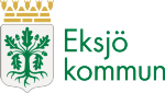 Eksjö kommun, Barn- och utbildningssektorn logotyp