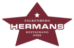 Rådhustorgets Restaurang Aktiebolag logotyp