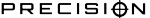 Precision VVS & Byggteknik Sverige AB logotyp