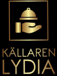 Härolden i Nynäshamn AB logotyp