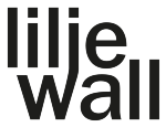 LILJEWALL ARKITEKTER AKTIEBOLAG logotyp