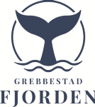 GREBBESTAD CAMPING AKTIEBOLAG logotyp