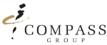 Compass Group Sverige logotyp