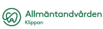 Allmäntandvården Helsingborg AB logotyp
