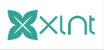 XLNT Group AB logotyp