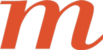 Marstrom Composite AB logotyp