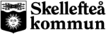 SKELLEFTEÅ KOMMUN logotyp