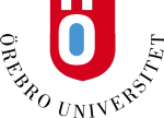 Örebro Universitet Enterprise AB logotyp