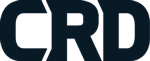 CRD Protection AB logotyp