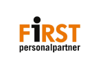 Nr. 2 personalpartner AB logotyp