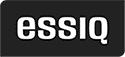 Essiq AB logotyp