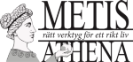 LÄROCENTRUM I SKARA EKONOMISK FÖRENING logotyp