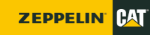 Zeppelin Sverige AB logotyp