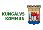 KUNGÄLVS KOMMUN logotyp