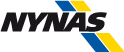 Nynas AB logotyp