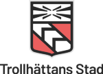 TROLLHÄTTANS KOMMUN logotyp