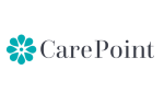 Carepoint Sweden AB logotyp