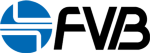 FVB Sverige AB logotyp