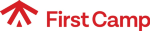 First Camp logotyp