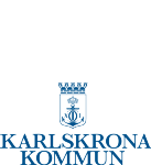 Karlskrona kommun, Social- och funktionsstödsförvaltningen logotyp