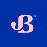 Svenska Begravningsbolaget AB logotyp