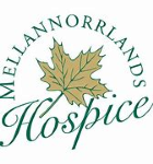 Mellannorrlands Hospice AB logotyp