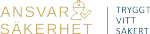 Ansvar och Säkerhet i Europa AB logotyp