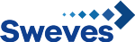 Sweves Advance AB logotyp