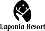 Laponia Hotell & Konferens AB logotyp