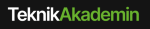 TeknikAkademin Norden AB logotyp