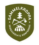 VÄRMLANDS OCH ÖREBRO LÄNS SKOGSSKOLA, STIFTELSEN logotyp