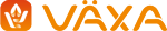 Växa Sverige Ekonomisk förening logotyp