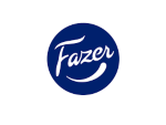 Fazer Sweden AB logotyp
