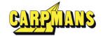LEIF CARPMANS AKTIEBOLAG logotyp