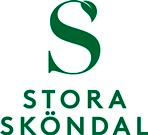 STIFTELSEN STORA SKÖNDAL logotyp