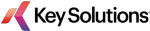  Key Solutions logotyp