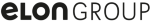 ELON Group AB logotyp