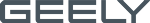Geely Europe Innovation and Collaboration AB logotyp