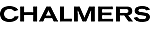 CHALMERS TEKNISKA HÖGSKOLA AKTIEBOLAG logotyp