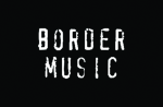 BORDER MUSIC DISTRIBUTION AKTIEBOLAG logotyp