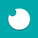Vionlabs AB logotyp