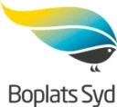 Boplats Syd AB