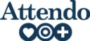 Attendo Sverige AB