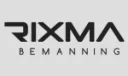 Rixma Aktiebolag