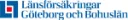 Länsförsäkringar Göteborg och Bohuslän