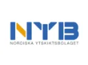 Nordiska Ytskiktsbolaget AB