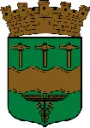 LJUNGBY KOMMUN