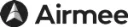 Airmiz AB