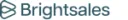 Brightsales i Stockholm AB