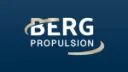 Berg Propulsion Production AB